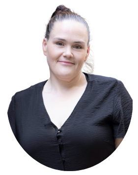 Sheralee Smythe